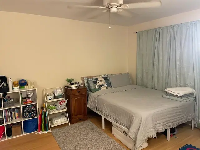 Listing Image for 3740 Lower Honoapiilani Rd F205 3 of 5