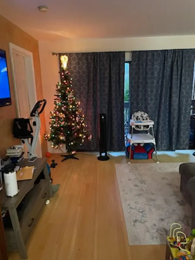 Listing Image for 3740 Lower Honoapiilani Rd F205 4 of 5