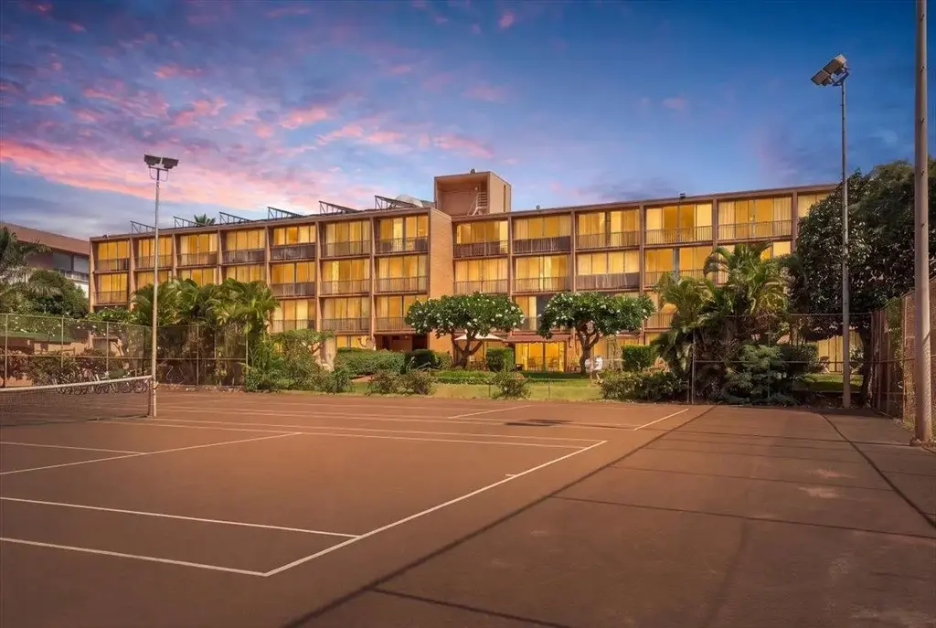 3660 Lower Honoapiilani Rd 401, Napili/Kahana/Honokowai