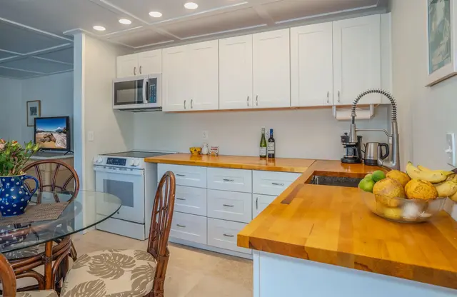 Listing Image for 601 Linekona Pl 12 of 33