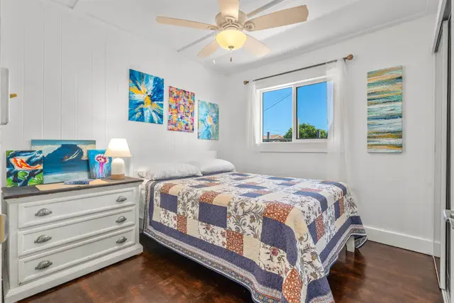 Listing Image for 601 Linekona Pl 14 of 33