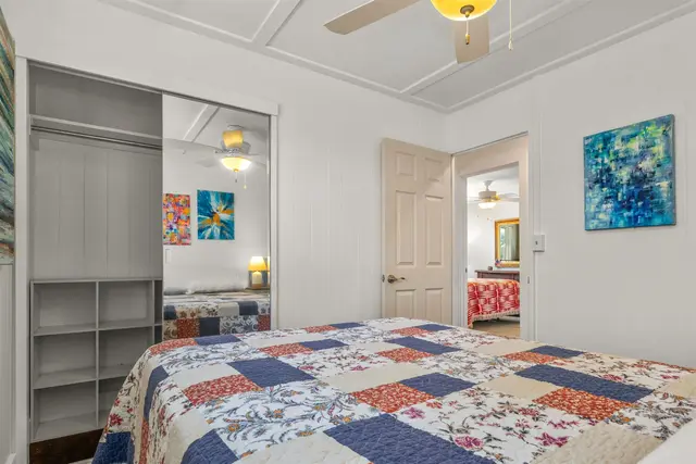 Listing Image for 601 Linekona Pl 15 of 33