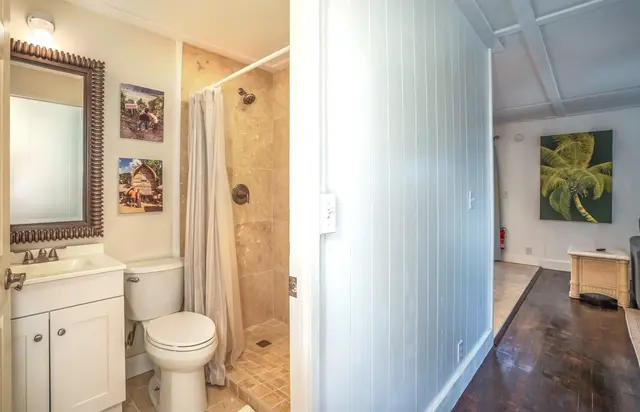 Listing Image for 601 Linekona Pl 16 of 33