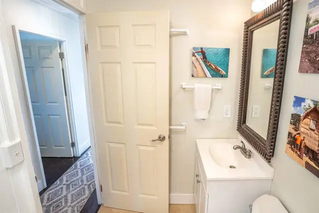 Listing Image for 601 Linekona Pl 17 of 33