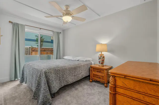 Listing Image for 601 Linekona Pl 18 of 33
