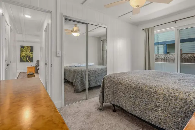 Listing Image for 601 Linekona Pl 19 of 33