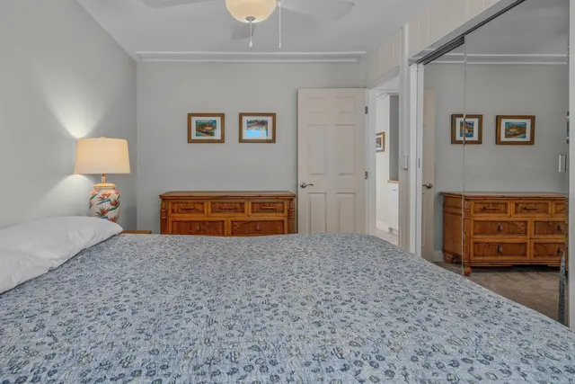 Listing Image for 601 Linekona Pl 20 of 33