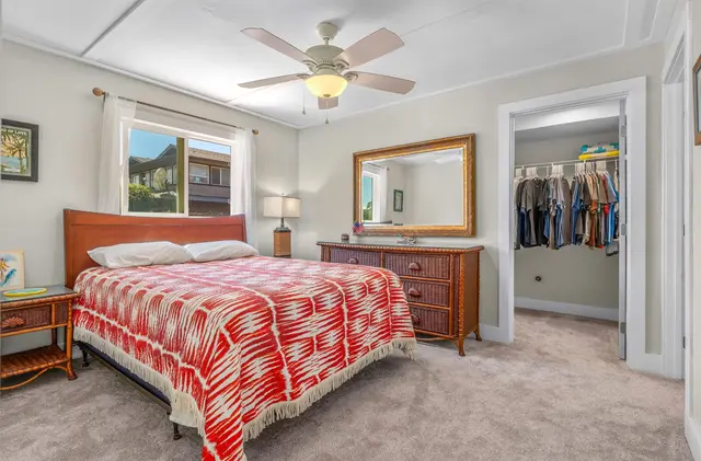 Listing Image for 601 Linekona Pl 21 of 33