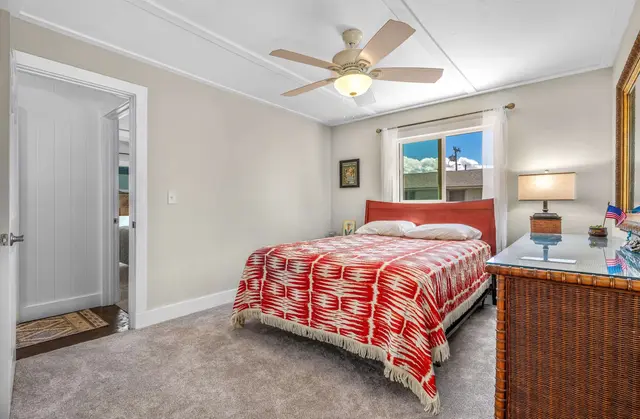 Listing Image for 601 Linekona Pl 22 of 33