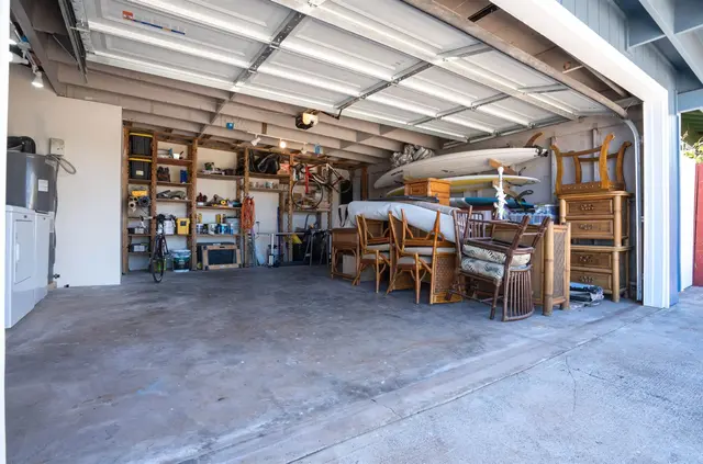 Listing Image for 601 Linekona Pl 26 of 33
