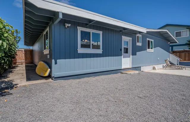 Listing Image for 601 Linekona Pl 27 of 33