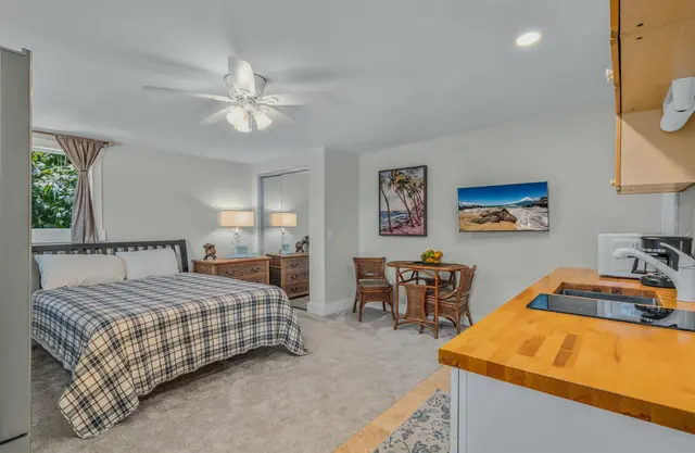 Listing Image for 601 Linekona Pl 28 of 33