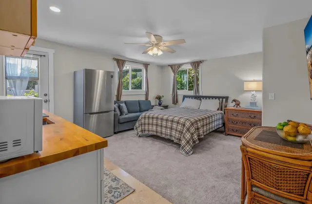 Listing Image for 601 Linekona Pl 29 of 33