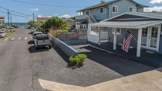 Listing Image for 601 Linekona Pl 3 of 33