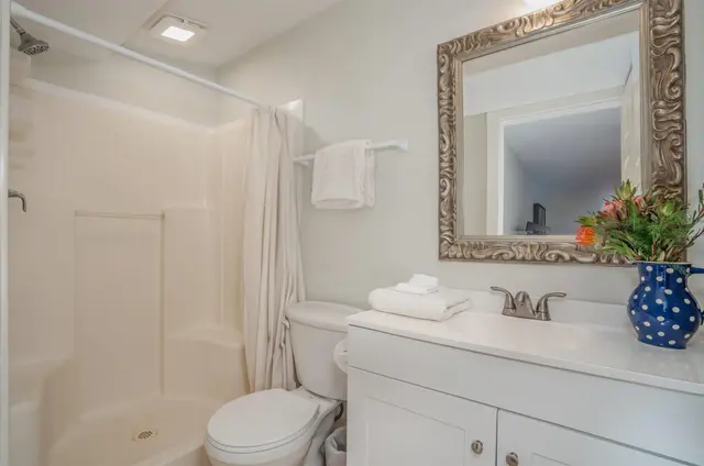 Listing Image for 601 Linekona Pl 31 of 33