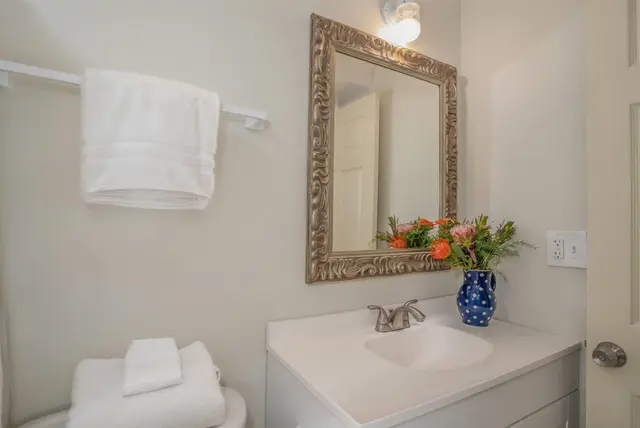 Listing Image for 601 Linekona Pl 32 of 33