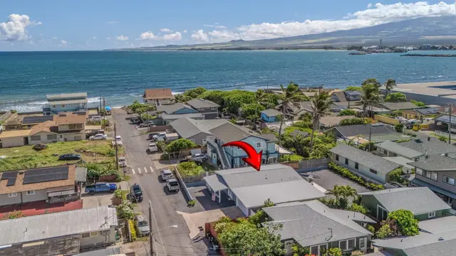 Listing Image for 601 Linekona Pl 4 of 33