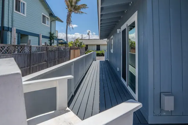 Listing Image for 601 Linekona Pl 6 of 33