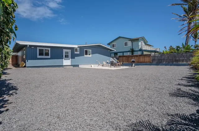 Listing Image for 601 Linekona Pl 7 of 33