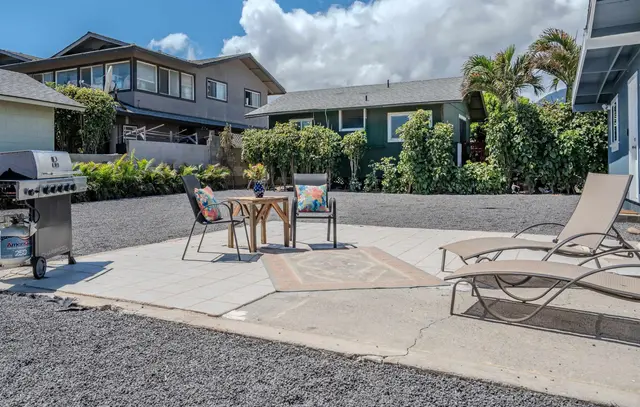 Listing Image for 601 Linekona Pl 8 of 33