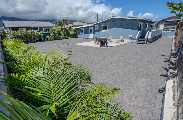 Listing Image for 601 Linekona Pl 9 of 33