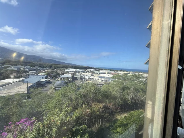 Listing Image for 493 Pio Dr 307 3 of 8