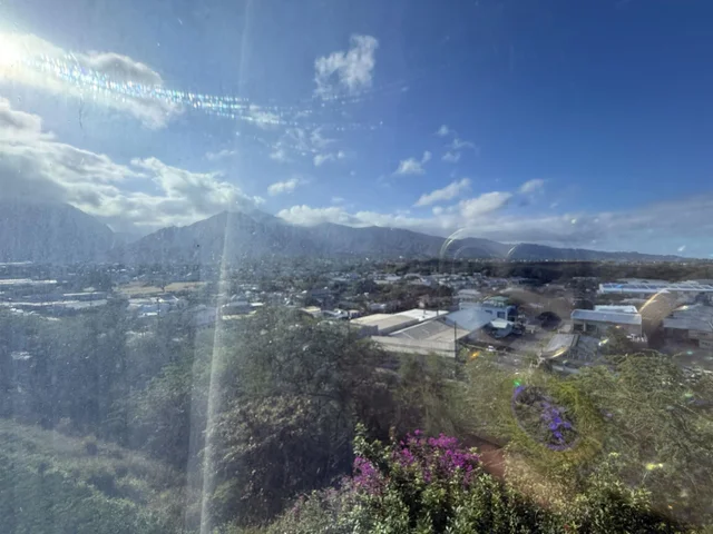 Listing Image for 493 Pio Dr 307 4 of 8