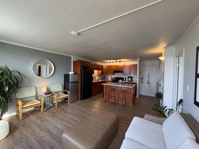 Listing Image for 493 Pio Dr 307 6 of 8