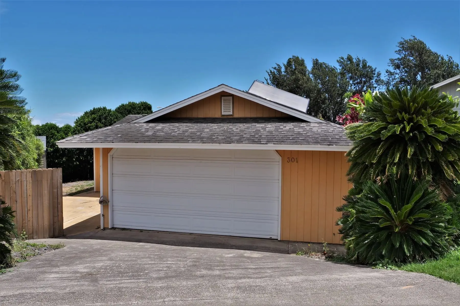 301 Olino Way, Makawao/Olinda/Haliimaile