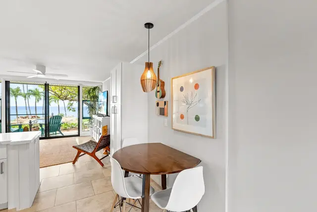 Listing Image for 4057 Lower Honoapiilani Rd 114 14 of 23