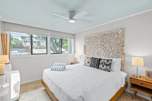 Listing Image for 4057 Lower Honoapiilani Rd 114 15 of 23