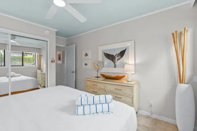 Listing Image for 4057 Lower Honoapiilani Rd 114 16 of 23