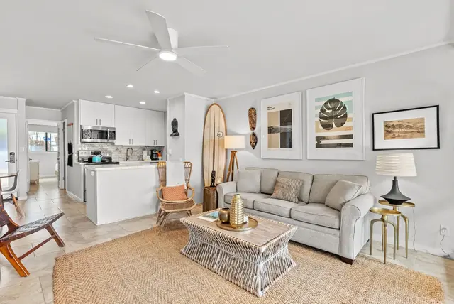 Listing Image for 4057 Lower Honoapiilani Rd 114 5 of 23