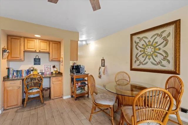 Listing Image for 73 N Kihei Rd 204 11 of 30