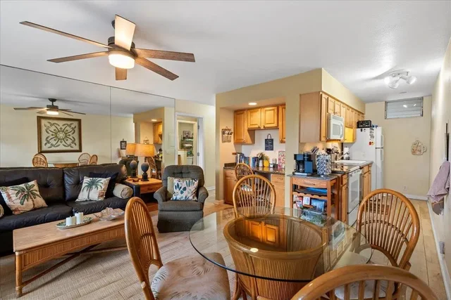 Listing Image for 73 N Kihei Rd 204 12 of 30