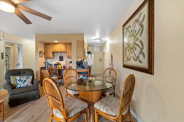 Listing Image for 73 N Kihei Rd 204 13 of 30