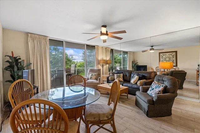 Listing Image for 73 N Kihei Rd 204 14 of 30