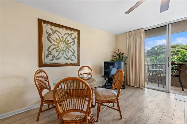 Listing Image for 73 N Kihei Rd 204 15 of 30