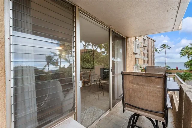 Listing Image for 73 N Kihei Rd 204 17 of 30