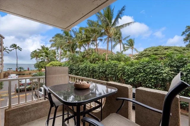 Listing Image for 73 N Kihei Rd 204 18 of 30