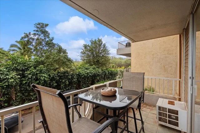 Listing Image for 73 N Kihei Rd 204 19 of 30