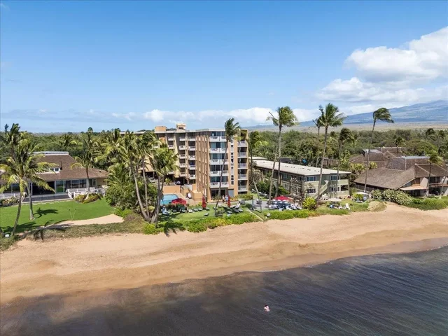 Listing Image for 73 N Kihei Rd 204 2 of 30