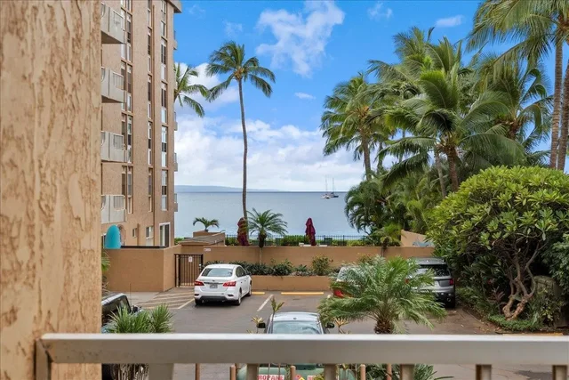 Listing Image for 73 N Kihei Rd 204 20 of 30