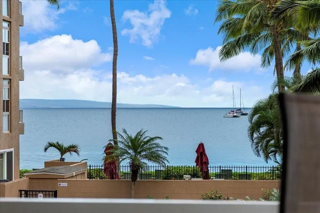 Listing Image for 73 N Kihei Rd 204 21 of 30