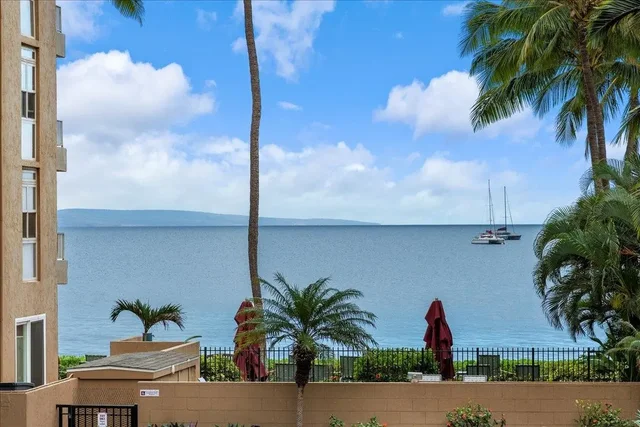 Listing Image for 73 N Kihei Rd 204 22 of 30