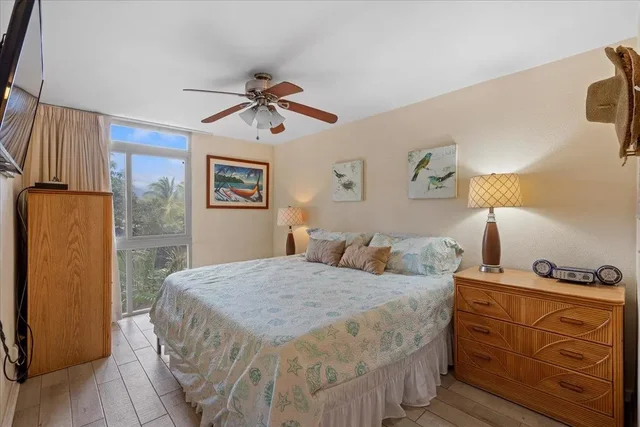 Listing Image for 73 N Kihei Rd 204 23 of 30