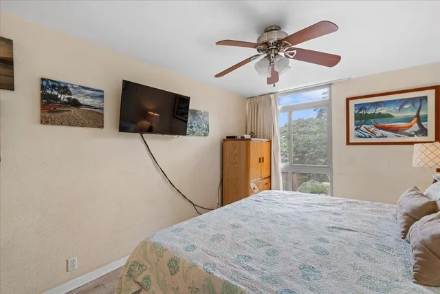 Listing Image for 73 N Kihei Rd 204 24 of 30