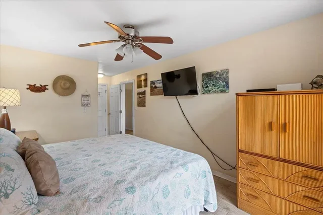 Listing Image for 73 N Kihei Rd 204 25 of 30