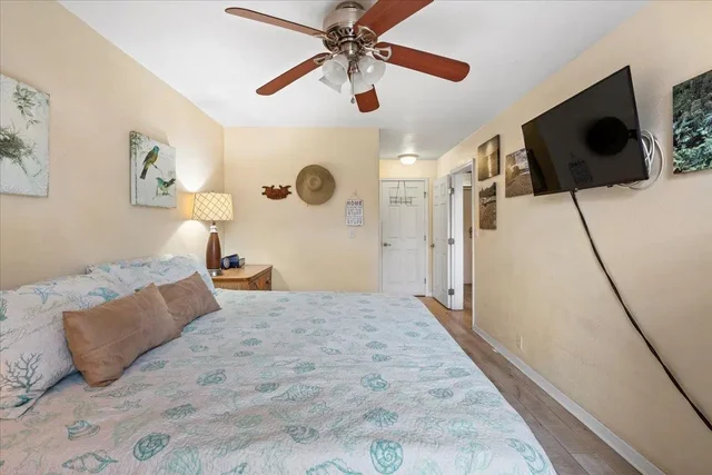 Listing Image for 73 N Kihei Rd 204 26 of 30