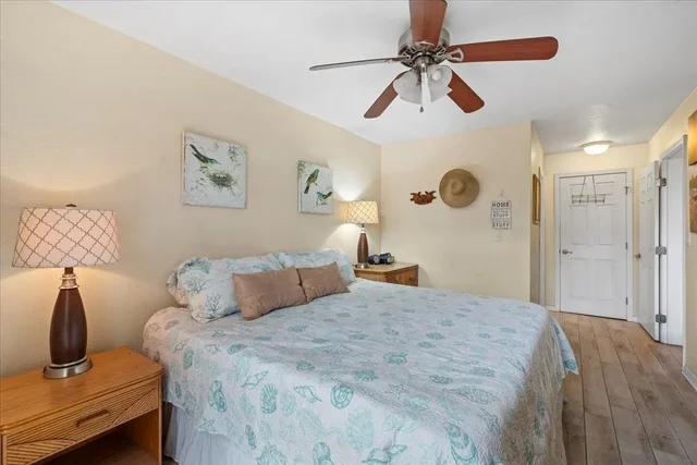 Listing Image for 73 N Kihei Rd 204 27 of 30